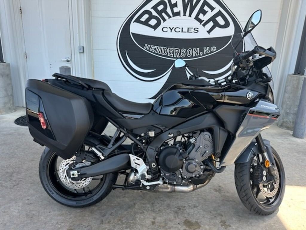 Yamaha Touring Motorcycles For Sale Motorcycles On Autotrader yamaha-touring-motorcycles-for-sale-motorcycles-on-autotrader