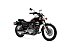 New 2026 Yamaha V Star 250