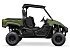 New 2026 Yamaha Viking