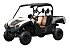 New 2026 Yamaha Viking EPS Ranch Edition