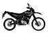 New 2026 Yamaha WR125R