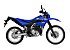 New 2026 Yamaha WR125R