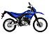 New 2026 Yamaha WR125R