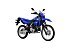 New 2026 Yamaha WR125R