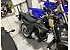 New 2026 Yamaha WR125R