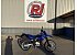 New 2026 Yamaha WR125R