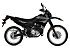 New 2026 Yamaha WR125R