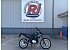 New 2026 Yamaha WR125R