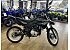 New 2026 Yamaha WR125R