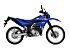 New 2026 Yamaha WR125R