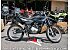 New 2026 Yamaha WR125R
