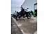 New 2026 Yamaha WR125R
