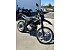 New 2026 Yamaha WR125R