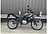 New 2026 Yamaha WR125R