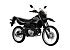 New 2026 Yamaha WR125R
