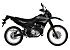 New 2026 Yamaha WR125R