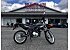 New 2026 Yamaha WR125R