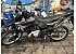 New 2026 Yamaha WR125R