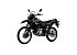 New 2026 Yamaha WR125R
