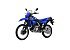 New 2026 Yamaha WR125R