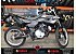 New 2026 Yamaha WR125R