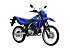 New 2026 Yamaha WR125R