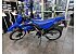 New 2026 Yamaha WR125R