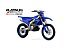 New 2026 Yamaha WR250F