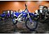 New 2026 Yamaha WR250F