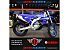 New 2026 Yamaha WR250F