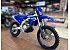New 2026 Yamaha WR450F