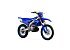New 2026 Yamaha WR450F