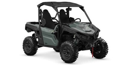 Photo 1 for New 2026 Yamaha Wolverine 1000
