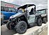 New 2026 Yamaha Wolverine 1000
