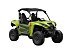 New 2026 Yamaha Wolverine 1000 RMAX2 R-Spec EPS