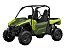 New 2026 Yamaha Wolverine 1000