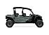 New 2026 Yamaha Wolverine 1000 RMAX4 Limited