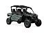New 2026 Yamaha Wolverine 1000 RMAX4 Limited