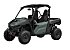 New 2026 Yamaha Wolverine 850