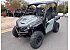 New 2026 Yamaha Wolverine 850 XT-R