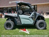 New 2026 Yamaha Wolverine 850 XT-R