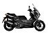New 2026 Yamaha XMax