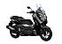 New 2026 Yamaha XMax