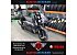 New 2026 Yamaha XMax