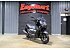 New 2026 Yamaha XMax