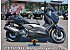 New 2026 Yamaha XMax