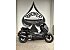 New 2026 Yamaha XMax