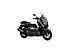New 2026 Yamaha XMax