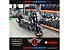 New 2026 Yamaha XMax