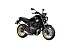 New 2026 Yamaha XSR700
